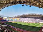 Torcida Hajduk