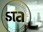 STA