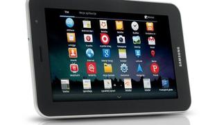 Ocenili smo: Samsung Galaxy Tab 7.0 Plus