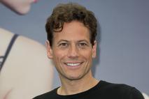 Ioan Gruffudd