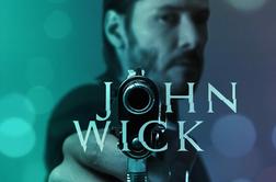 John Wick