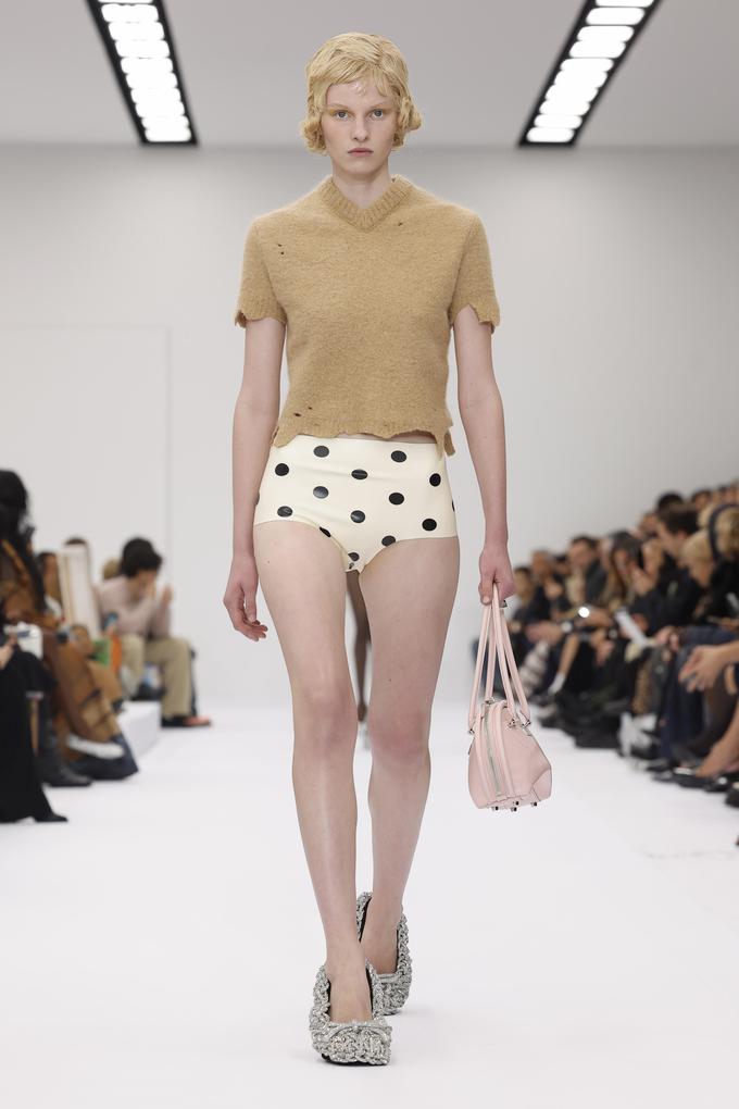 Acne Studios | Foto: Guliverimage