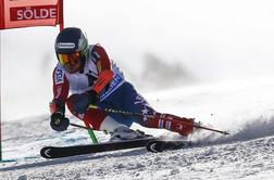 Že videno: Ligety, Ted Ligety