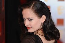 Eva Green