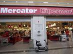 Mercator