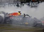 Abu Dabi Max Verstappen Red Bull