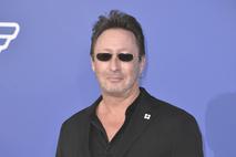 Julian Lennon