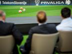 Prva liga Telekom Slovenije