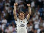 Luka Modrić