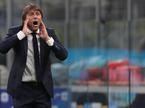 Antonio Conte