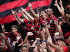 Flamengo