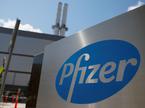 Pfizer