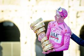 Giro 2024