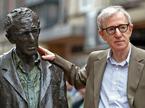 Woody Allen