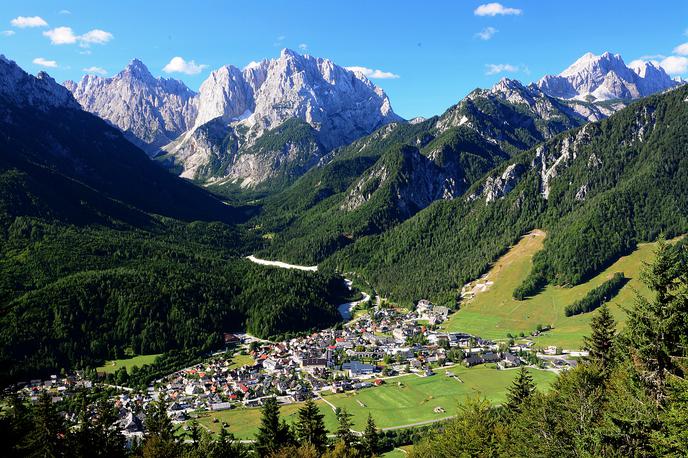 Kranjska gora Hit Alpinea | Foto Hit Alpinea