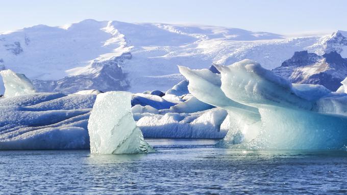 NArodni park | Foto: Getty Images