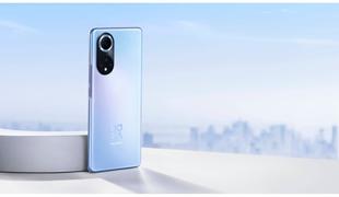 Huawei nova 9 je poln zanimivih in uporabnih aplikacij