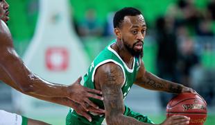 Cedevita Olimpija: prihod in odhod