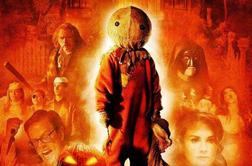 Posladki zla (Trick 'r Treat)