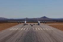 Stratolaunch