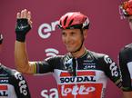 Philippe Gilbert