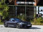 BMW M6