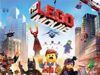 LEGO film