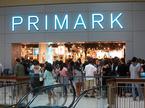 Primark