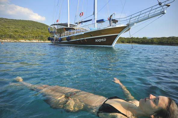 Najboljši evropski otoki po izboru Lonely Planeta, prvi je hrvaški #video