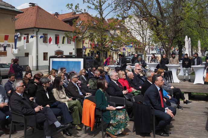 Hrvaška turistična skupnost | Foto Hrvaška turistična skupnost