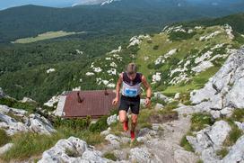 GTNS Risnjak Učka