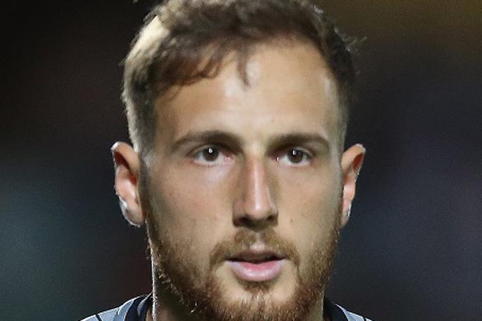 Jan Oblak | Foto Guliver/Getty Images