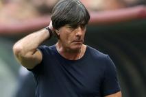 Joachim Löw