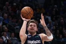 Luka Dončić