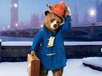 Paddington