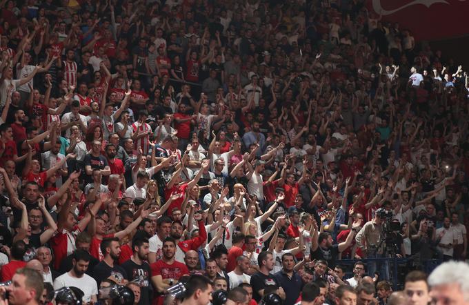 Pionir | Foto: ABA liga