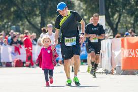 Istrski maraton 2017