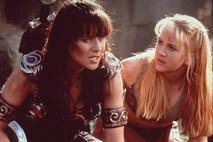 Xena