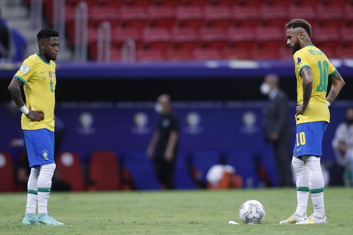 Copa America | Foto Guliverimage