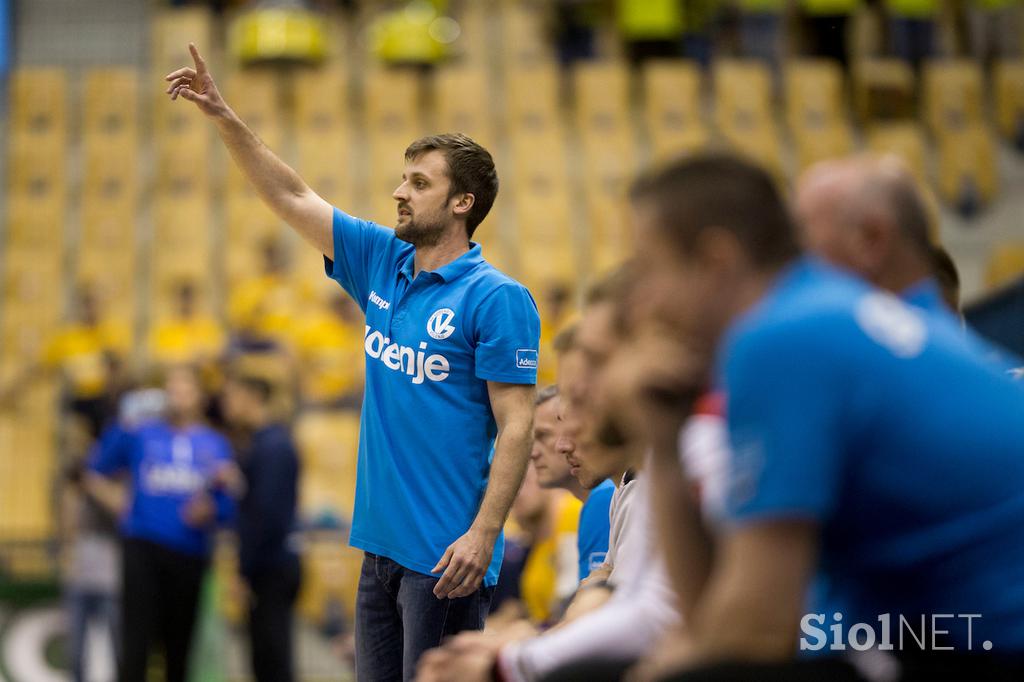 Celje Pivovarna Laško Gorenje Velenje