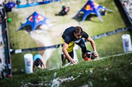 Planica: Red Bull 400, 2019