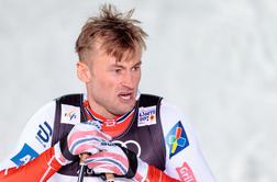 Olimpijska prvaka Northug in Johaugova v karanteni zaradi norovirusa