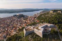 Šibenik