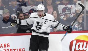 Los Angeles slavi Slovenca, Kopitar veliki junak Kraljev #video