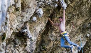 Uspeh za Slovenca, ki sta priplezala med najboljše