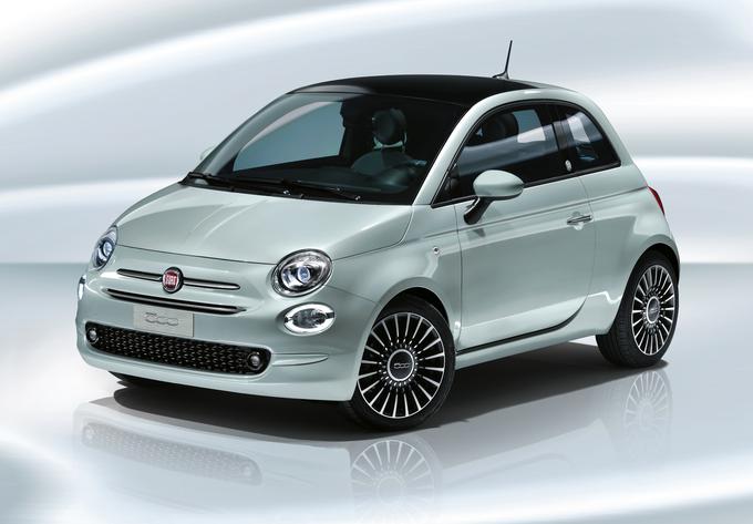 Fiat | Foto: 