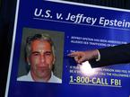 Jeffrey Epstein