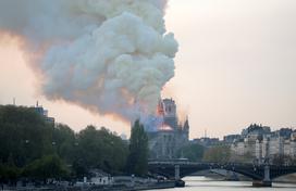 Notre Dame