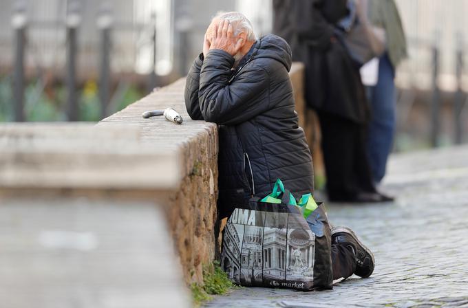 cvetna nedelja Vatikan | Foto: Reuters