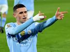 Phil Foden